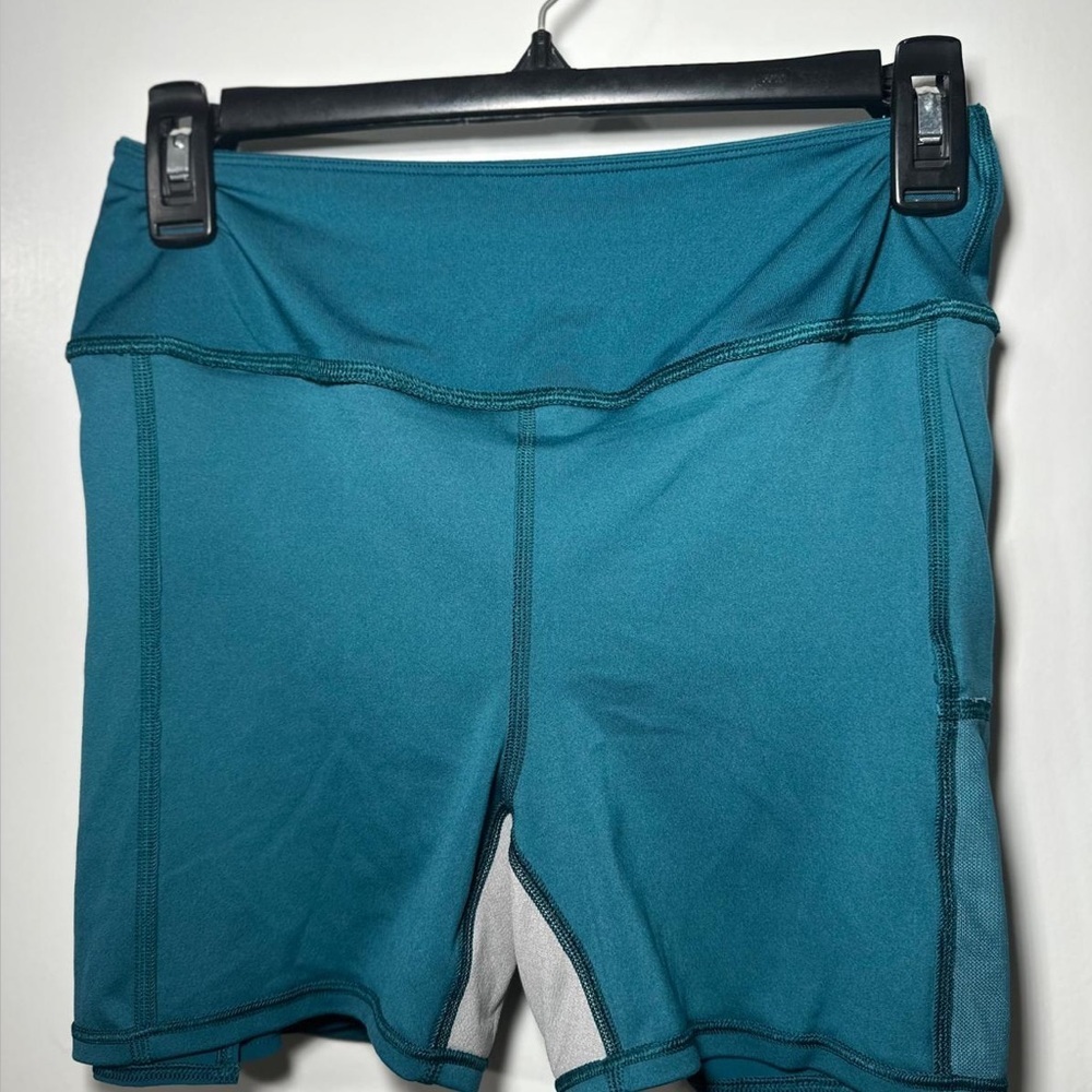 The North Face Women’s Arque Skirt Size Small - Picture 9 of 13